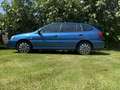 Kia Rio 1.3 RS Visto Blauw - thumbnail 3