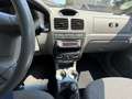 Kia Rio 1.3 RS Visto Blauw - thumbnail 11