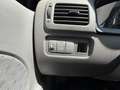 Kia Rio 1.3 RS Visto Blauw - thumbnail 13
