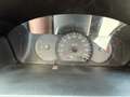 Kia Rio 1.3 RS Visto Blauw - thumbnail 10