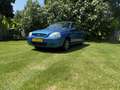 Kia Rio 1.3 RS Visto Blauw - thumbnail 1