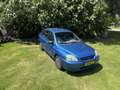 Kia Rio 1.3 RS Visto Blauw - thumbnail 2