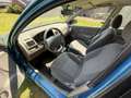 Kia Rio 1.3 RS Visto Blauw - thumbnail 8
