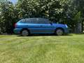 Kia Rio 1.3 RS Visto Blauw - thumbnail 4