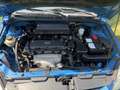Kia Rio 1.3 RS Visto Blauw - thumbnail 16