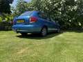 Kia Rio 1.3 RS Visto Blauw - thumbnail 5