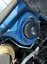 Kia Rio 1.3 RS Visto Blauw - thumbnail 17