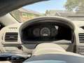 Kia Rio 1.3 RS Visto Blauw - thumbnail 9