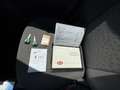 Kia Rio 1.3 RS Visto Blauw - thumbnail 15