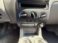 Kia Rio 1.3 RS Visto Blauw - thumbnail 12
