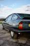 Citroen CX CX 2.5 Prestige Bleu - thumbnail 18