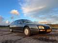 Citroen CX CX 2.5 Prestige Синій - thumbnail 4
