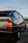 Citroen CX CX 2.5 Prestige Bleu - thumbnail 17