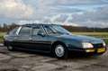 Citroen CX CX 2.5 Prestige Синій - thumbnail 15