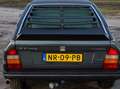 Citroen CX CX 2.5 Prestige Bleu - thumbnail 20