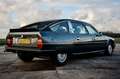 Citroen CX CX 2.5 Prestige Bleu - thumbnail 19