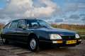 Citroen CX CX 2.5 Prestige Синій - thumbnail 8
