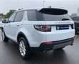 Land Rover Discovery Sport 2.0d 150cv Blanc - thumbnail 5