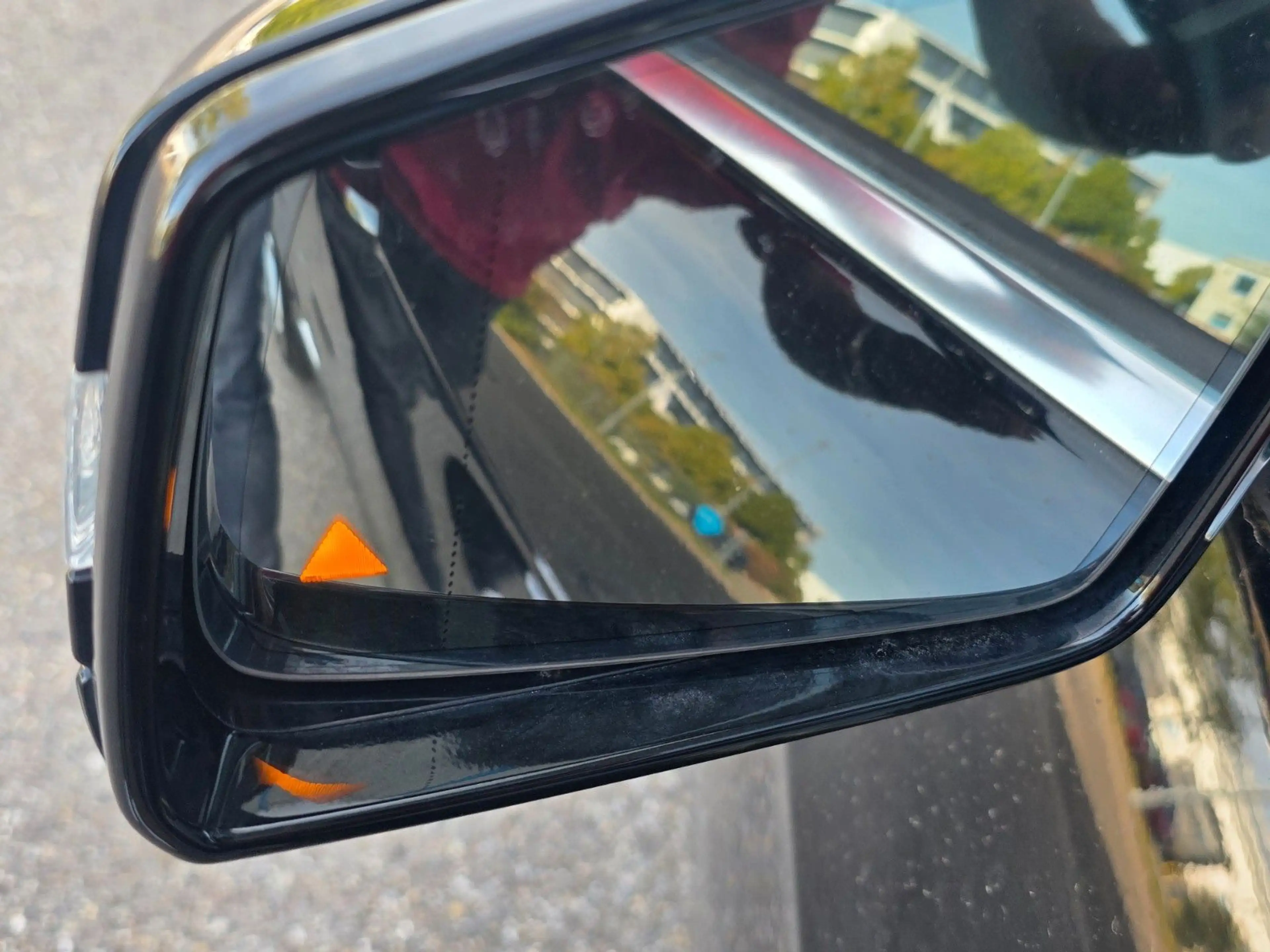 Mercedes-Benz E 350 4Matic/TÜV12.27/AHK/NAVI/LEDER/ALLRAD/PDC — photo 14