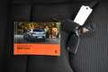 SEAT Leon ST 1.0 TSI FR Ultimate Edition Clima Navigatie Sto Gris - thumbnail 23