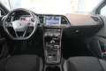 SEAT Leon ST 1.0 TSI FR Ultimate Edition Clima Navigatie Sto Gris - thumbnail 2