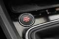 SEAT Leon ST 1.0 TSI FR Ultimate Edition Clima Navigatie Sto Gris - thumbnail 32