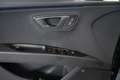 SEAT Leon ST 1.0 TSI FR Ultimate Edition Clima Navigatie Sto Gris - thumbnail 33