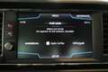 SEAT Leon ST 1.0 TSI FR Ultimate Edition Clima Navigatie Sto Gris - thumbnail 40