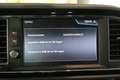 SEAT Leon ST 1.0 TSI FR Ultimate Edition Clima Navigatie Sto Gris - thumbnail 43