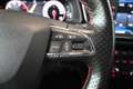 SEAT Leon ST 1.0 TSI FR Ultimate Edition Clima Navigatie Sto Gris - thumbnail 29