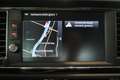 SEAT Leon ST 1.0 TSI FR Ultimate Edition Clima Navigatie Sto Gris - thumbnail 10
