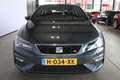 SEAT Leon ST 1.0 TSI FR Ultimate Edition Clima Navigatie Sto Gris - thumbnail 16