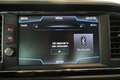 SEAT Leon ST 1.0 TSI FR Ultimate Edition Clima Navigatie Sto Gris - thumbnail 37