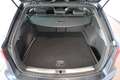 SEAT Leon ST 1.0 TSI FR Ultimate Edition Clima Navigatie Sto Gris - thumbnail 18