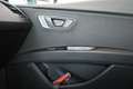 SEAT Leon ST 1.0 TSI FR Ultimate Edition Clima Navigatie Sto Gris - thumbnail 45