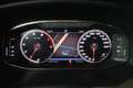 SEAT Leon ST 1.0 TSI FR Ultimate Edition Clima Navigatie Sto Gris - thumbnail 30