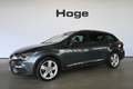 SEAT Leon ST 1.0 TSI FR Ultimate Edition Clima Navigatie Sto Gris - thumbnail 4