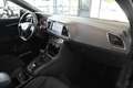 SEAT Leon ST 1.0 TSI FR Ultimate Edition Clima Navigatie Sto Gris - thumbnail 26