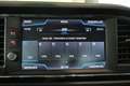 SEAT Leon ST 1.0 TSI FR Ultimate Edition Clima Navigatie Sto Gris - thumbnail 34