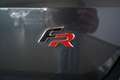 SEAT Leon ST 1.0 TSI FR Ultimate Edition Clima Navigatie Sto Gris - thumbnail 21