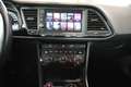 SEAT Leon ST 1.0 TSI FR Ultimate Edition Clima Navigatie Sto Gris - thumbnail 8