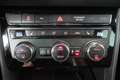 SEAT Leon ST 1.0 TSI FR Ultimate Edition Clima Navigatie Sto Gris - thumbnail 9