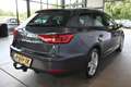 SEAT Leon ST 1.0 TSI FR Ultimate Edition Clima Navigatie Sto Gris - thumbnail 14