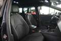 SEAT Leon ST 1.0 TSI FR Ultimate Edition Clima Navigatie Sto Gris - thumbnail 27