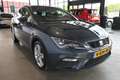 SEAT Leon ST 1.0 TSI FR Ultimate Edition Clima Navigatie Sto Gris - thumbnail 11