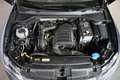 SEAT Leon ST 1.0 TSI FR Ultimate Edition Clima Navigatie Sto Gris - thumbnail 46