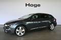 SEAT Leon ST 1.0 TSI FR Ultimate Edition Clima Navigatie Sto Gris - thumbnail 1
