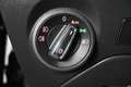 SEAT Leon ST 1.0 TSI FR Ultimate Edition Clima Navigatie Sto Gris - thumbnail 44