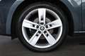 SEAT Leon ST 1.0 TSI FR Ultimate Edition Clima Navigatie Sto Gris - thumbnail 15