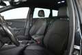 SEAT Leon ST 1.0 TSI FR Ultimate Edition Clima Navigatie Sto Gris - thumbnail 6